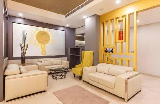 mango hotels naveen davangere