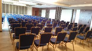 mango hotels naveen davangere