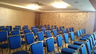 mango hotels naveen davangere