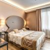 belle arti hotel