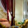 hotel al vagon
