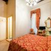 hotel al vagon