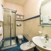 hotel al vagon