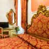 hotel al vagon