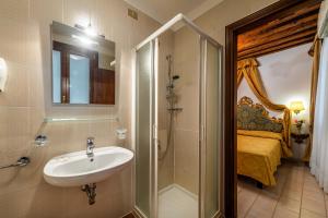 hotel al vagon