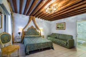 hotel al vagon