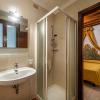 hotel al vagon