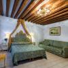 hotel al vagon