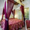 hotel al vagon