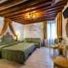 hotel al vagon