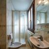 hotel al vagon