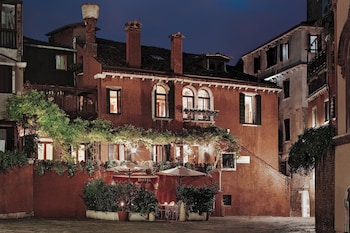 locanda fiorita