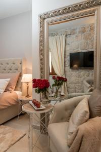 Jupiter Lux Rooms,Split>>Podstrana,3 star