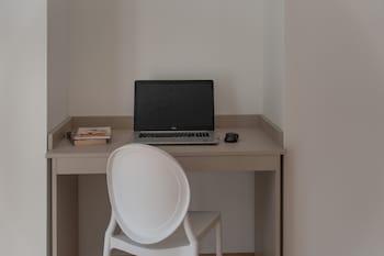 hostel antique