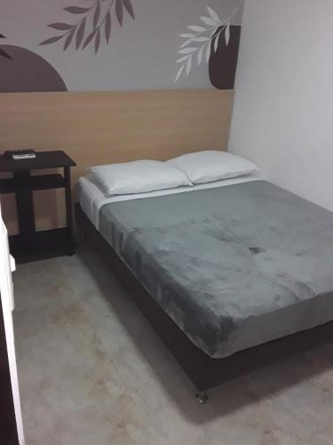 hotel primavera zero