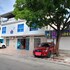hotel bella orquidea