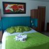hotel bella orquidea