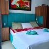 hotel bella orquidea
