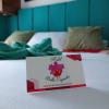 hotel bella orquidea