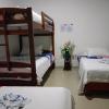 hotel bella orquidea