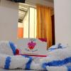 hotel bella orquidea