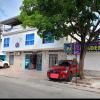 hotel bella orquidea