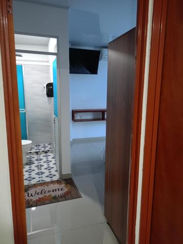 Hotel Bella Orquidea,Venado>>Neiva,2 star