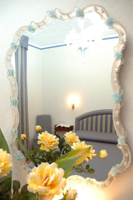 hotel da bruno