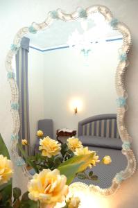 hotel da bruno