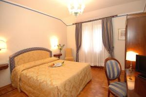 hotel da bruno