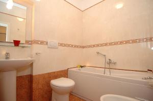 hotel da bruno