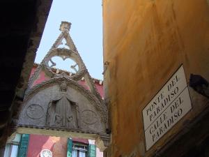 hotel da bruno
