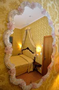 hotel da bruno