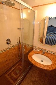 hotel da bruno
