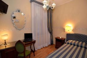 hotel da bruno