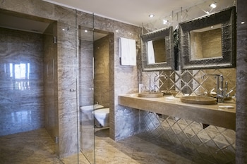 villas elenite premium