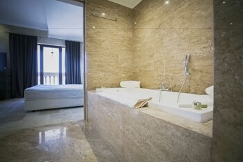 villas elenite premium