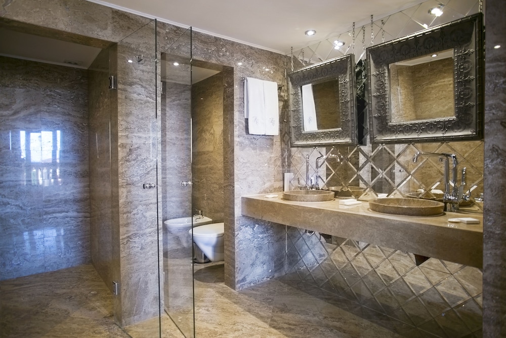 villas elenite premium
