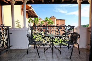 villas elenite premium