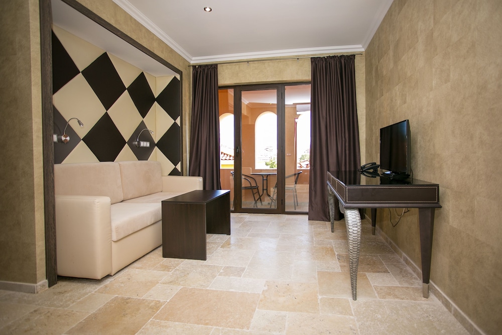 villas elenite premium