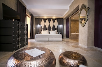 villas elenite premium