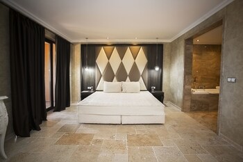 villas elenite premium