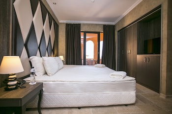 villas elenite premium