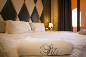 villas elenite premium