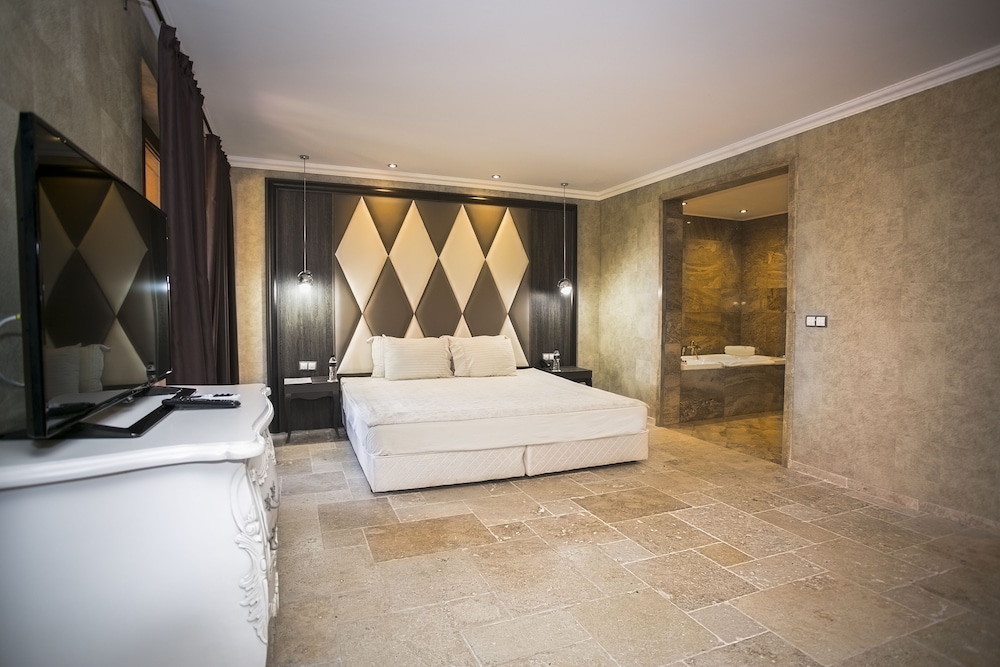 villas elenite premium