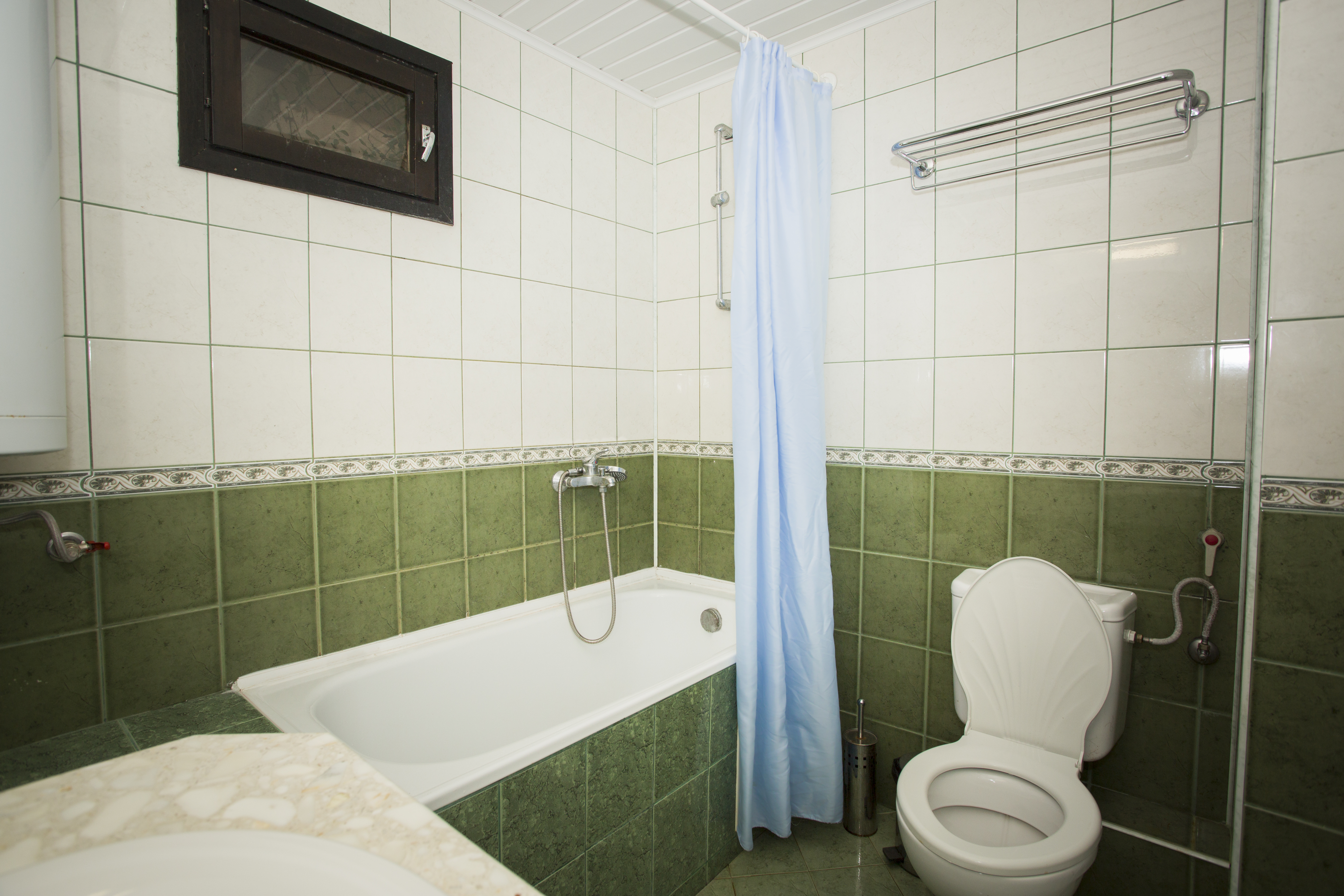 villas elenite premium