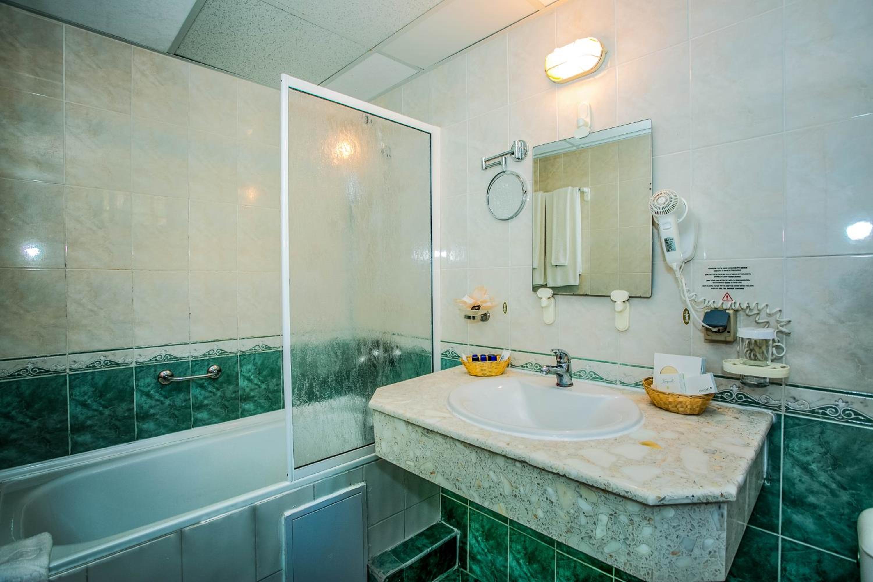 villas elenite premium