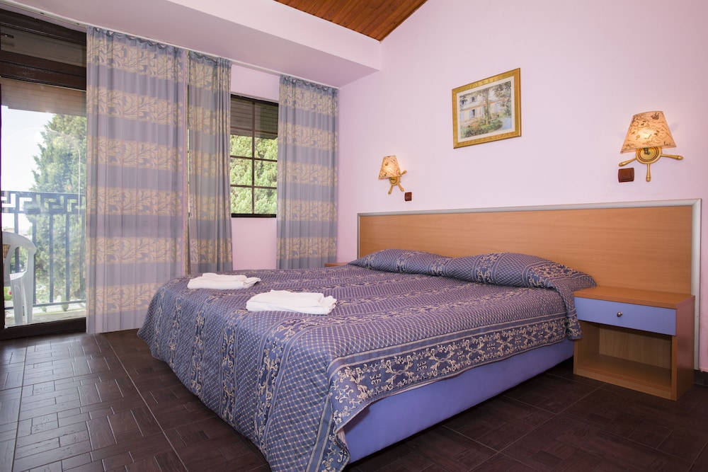 villas elenite premium