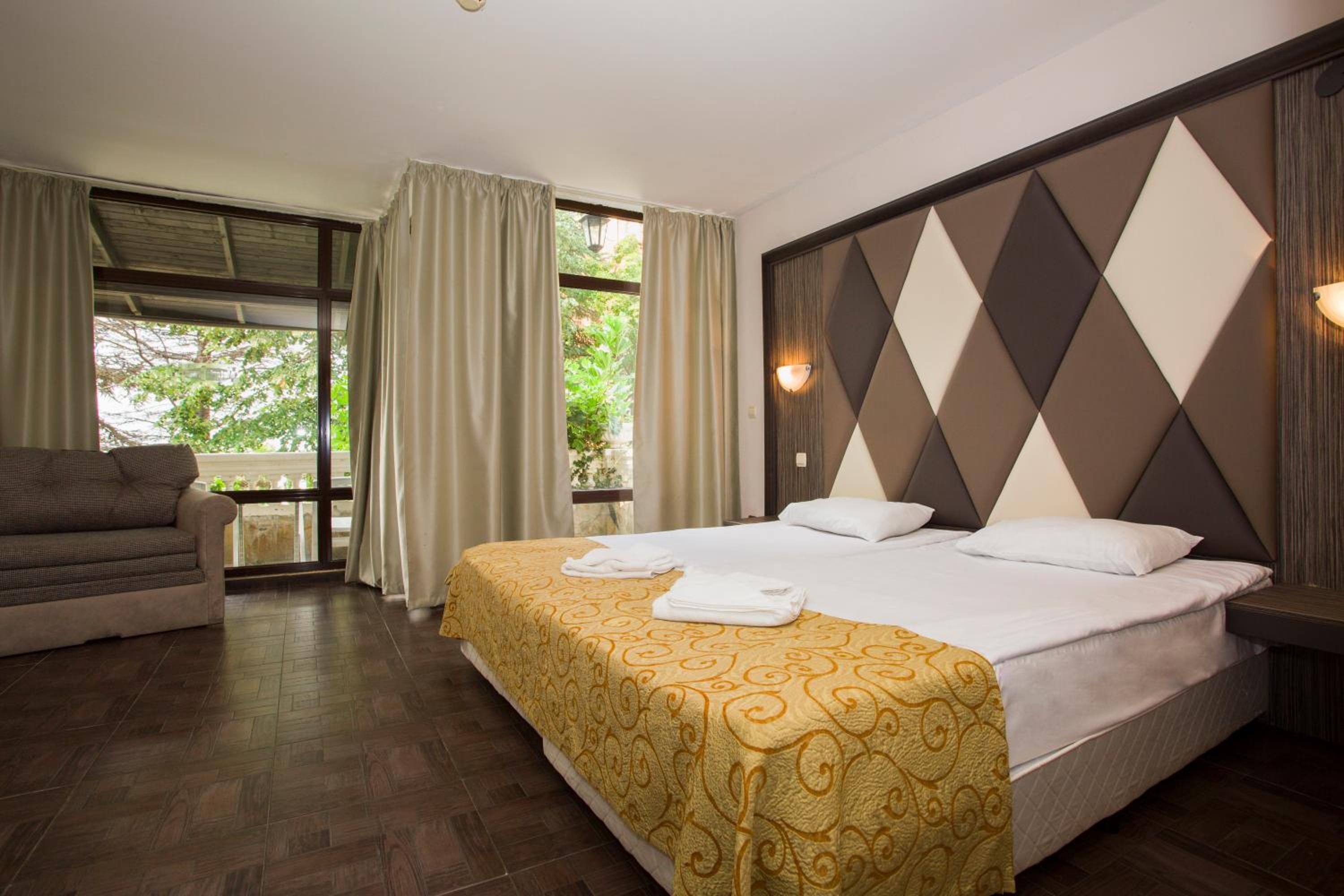 villas elenite premium