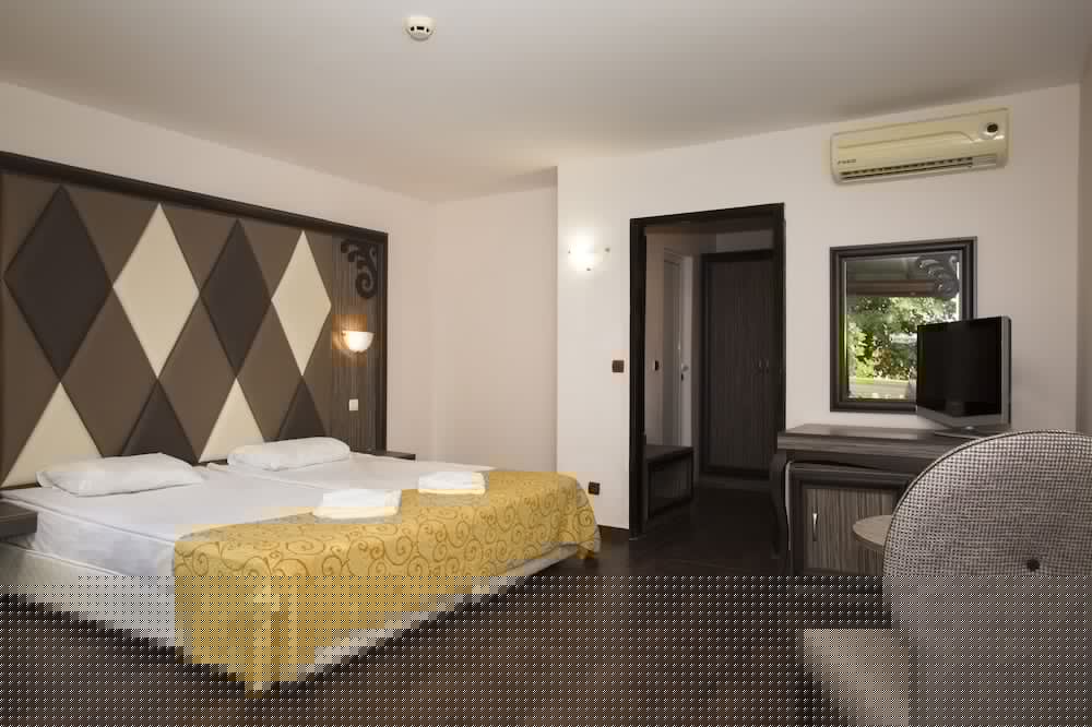 villas elenite premium